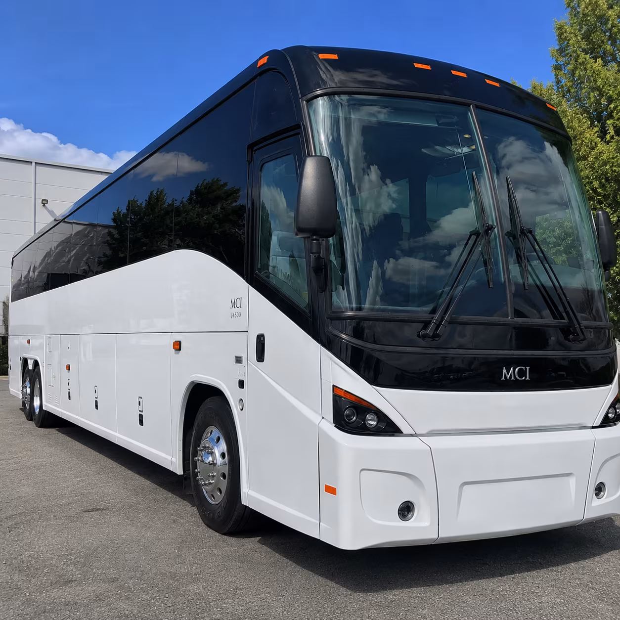 Baton Rouge Airport Shuttles & Transportation