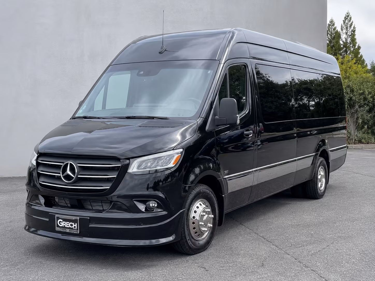 Beaumont Airport Shuttles & Transportation
