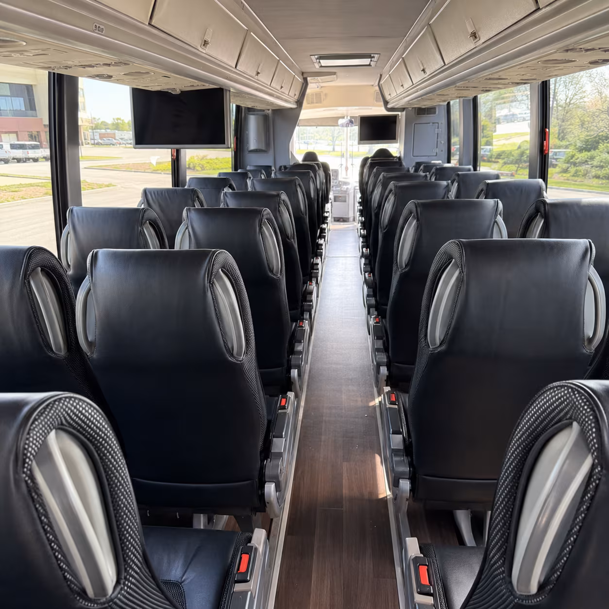 Gulfport Airport Shuttles & Transportation