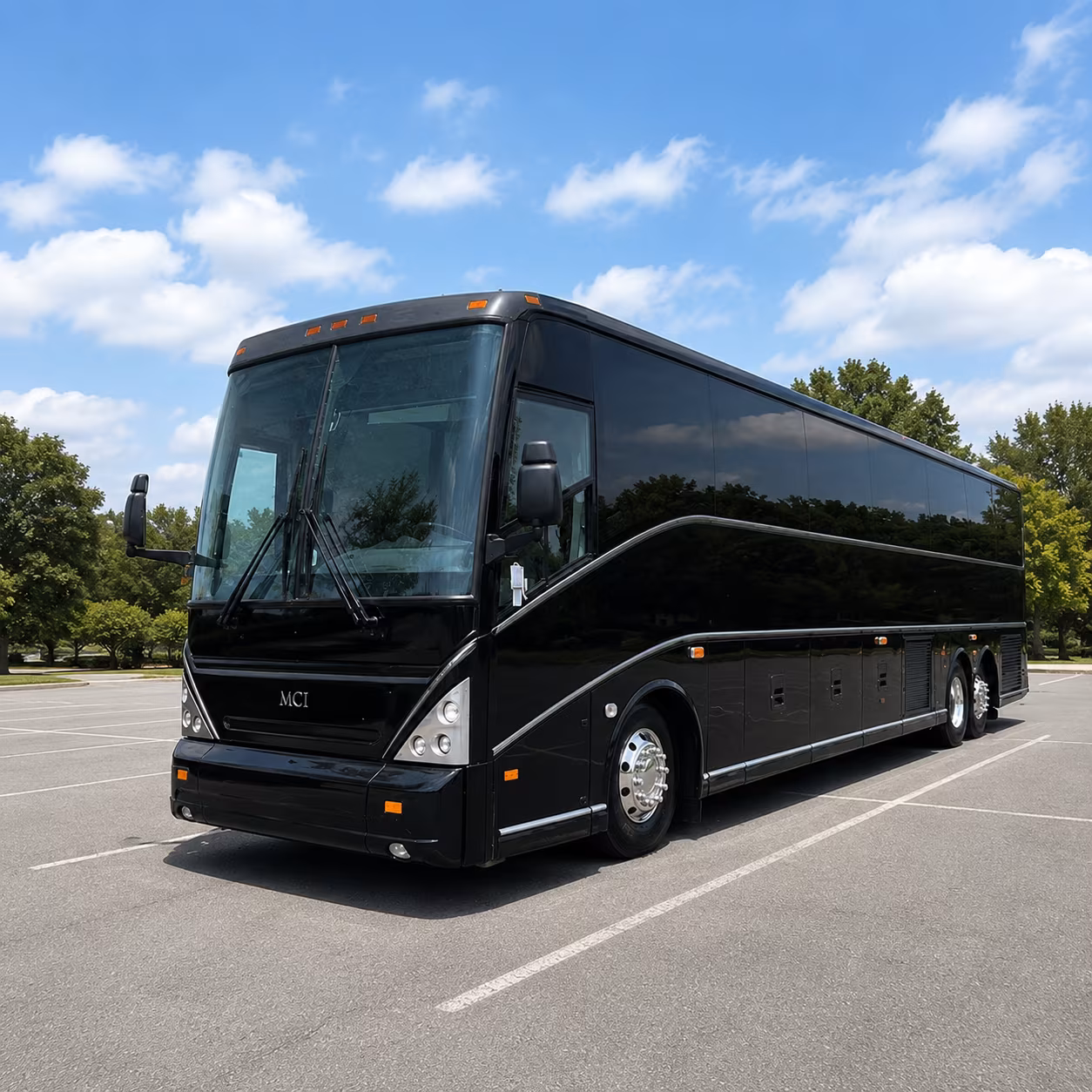 Jackson Airport Shuttles & Transportation
