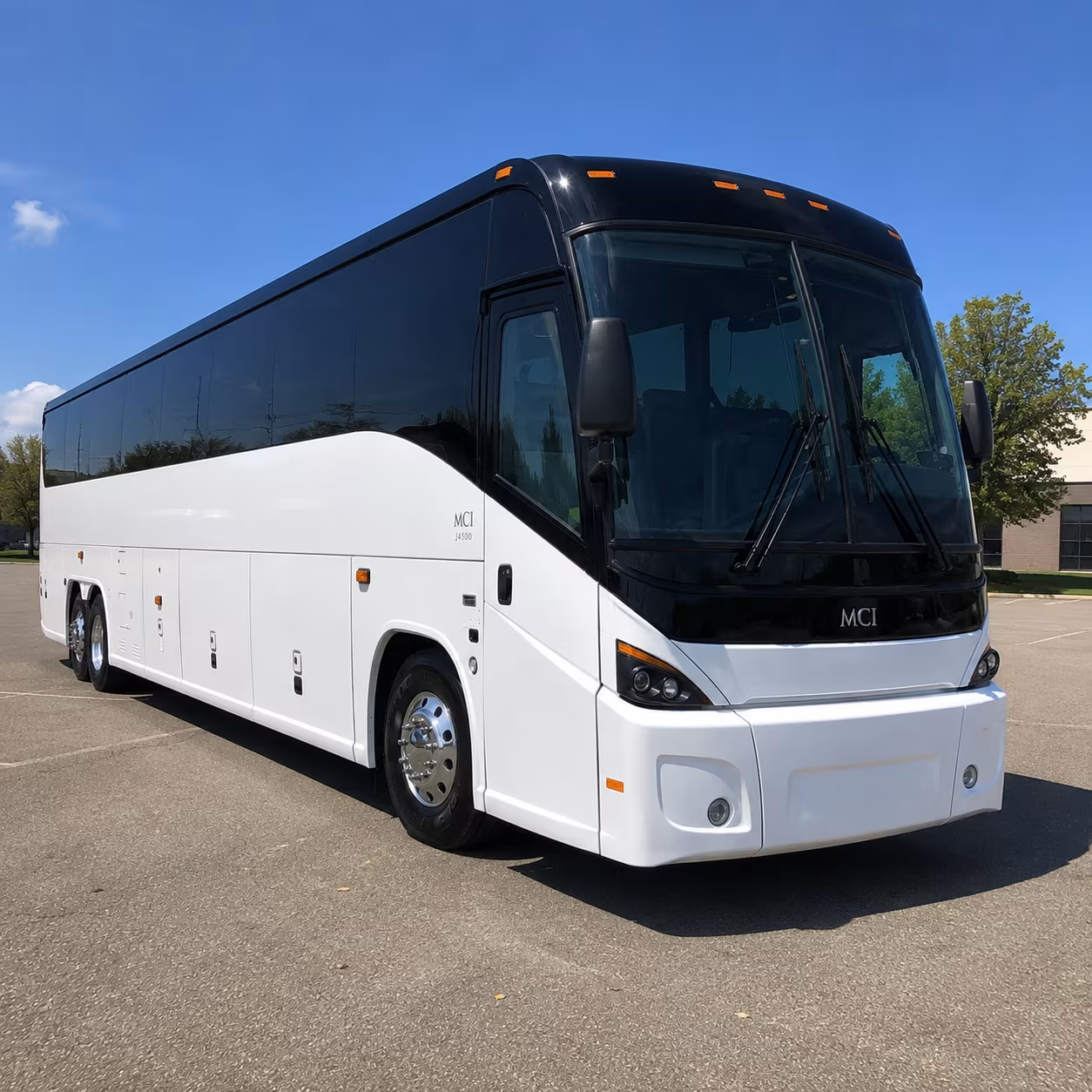 Metairie Airport Shuttles & Transportation