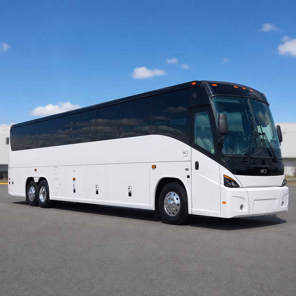 New Orleans Airport Shuttle & Transportation group transportation