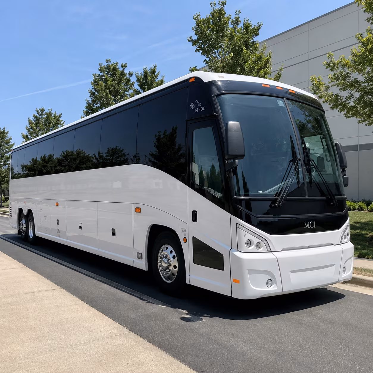 New Orleans Airport Shuttles & Transportation