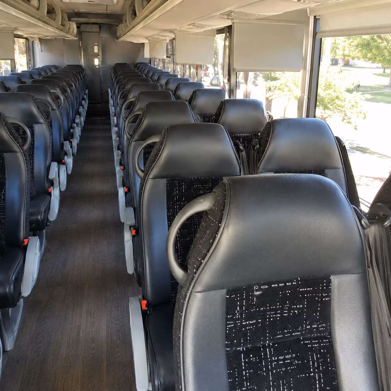 Port Arthur Airport Shuttles & Transportation