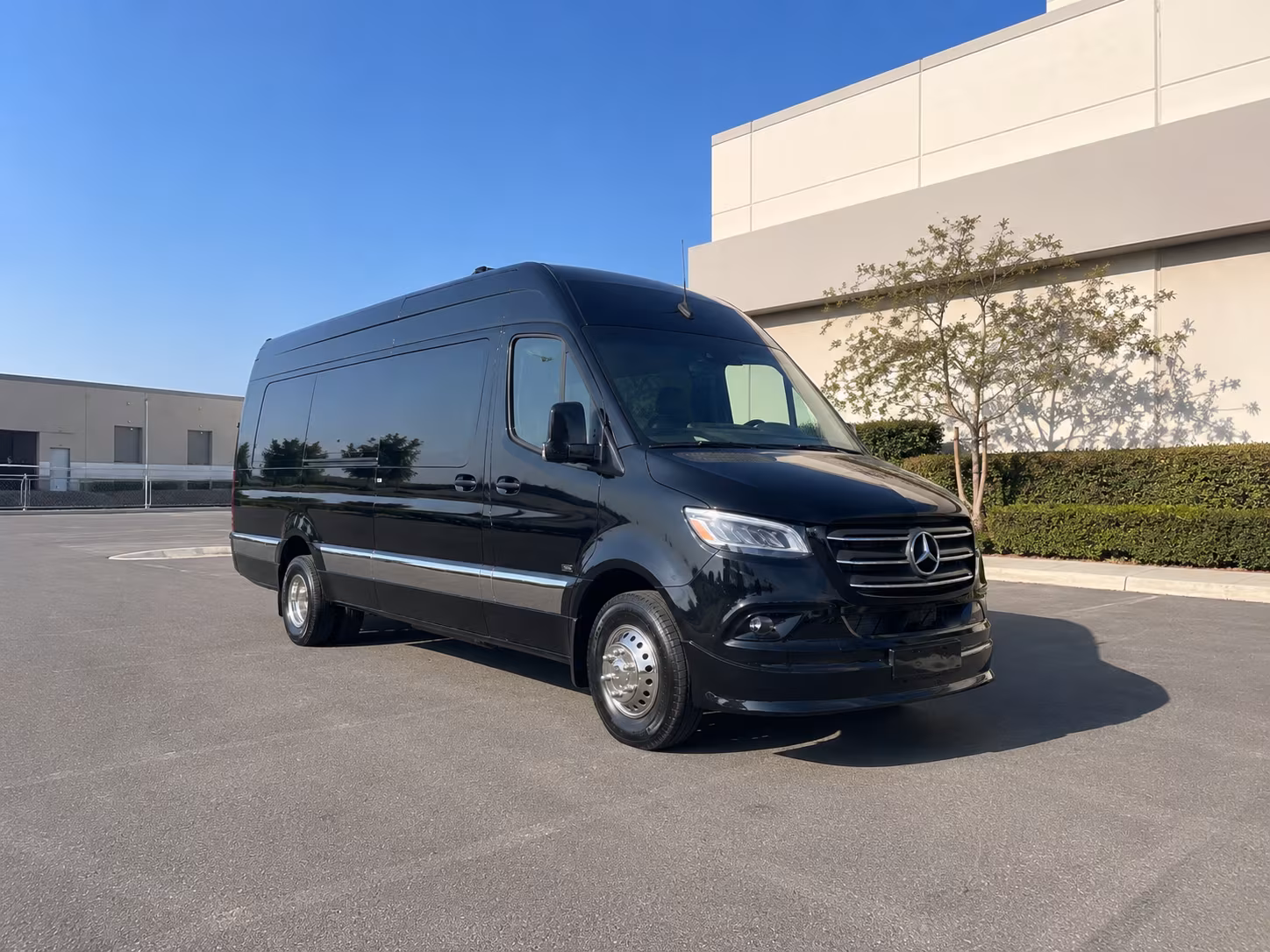 Shreveport Airport Shuttles & Transportation