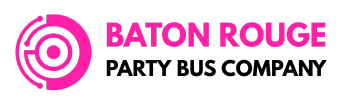 baton-rouge-party-bus-company-logo