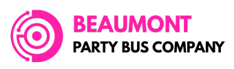 beaumont-party-bus-company-logo
