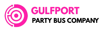 gulfport-party-bus-company-logo