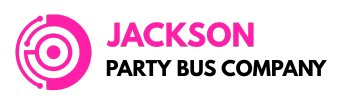 jackson-party-bus-company-logo