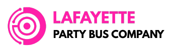 lafayette-party-bus-company-logo