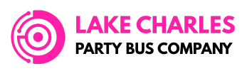 lake-charles-party-bus-company-logo