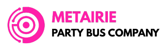 metairie-party-bus-company-logo
