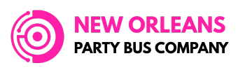 new-orleans-party-bus-company-logo