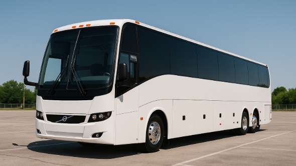 new orleans bus rentals for travel agents charter bus rental