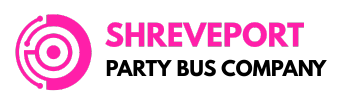 shreveport-party-bus-company-logo